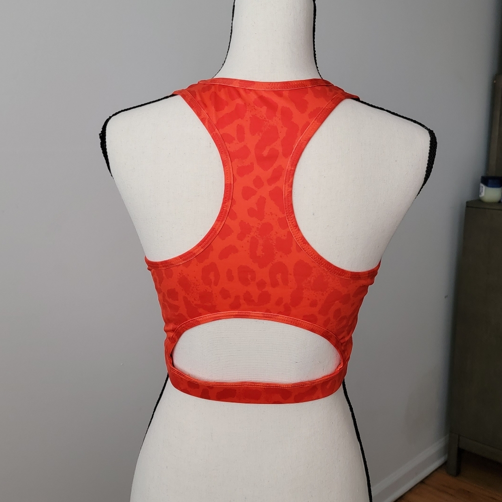 Workout set - Picture 3 of 11